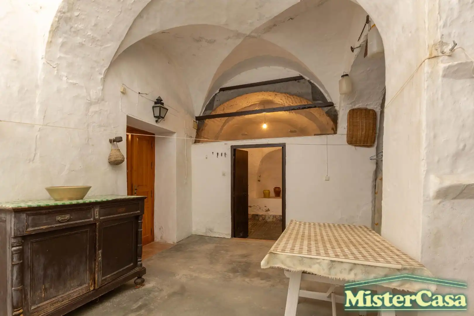 Casa o xalet en venda en Arcos de la Frontera