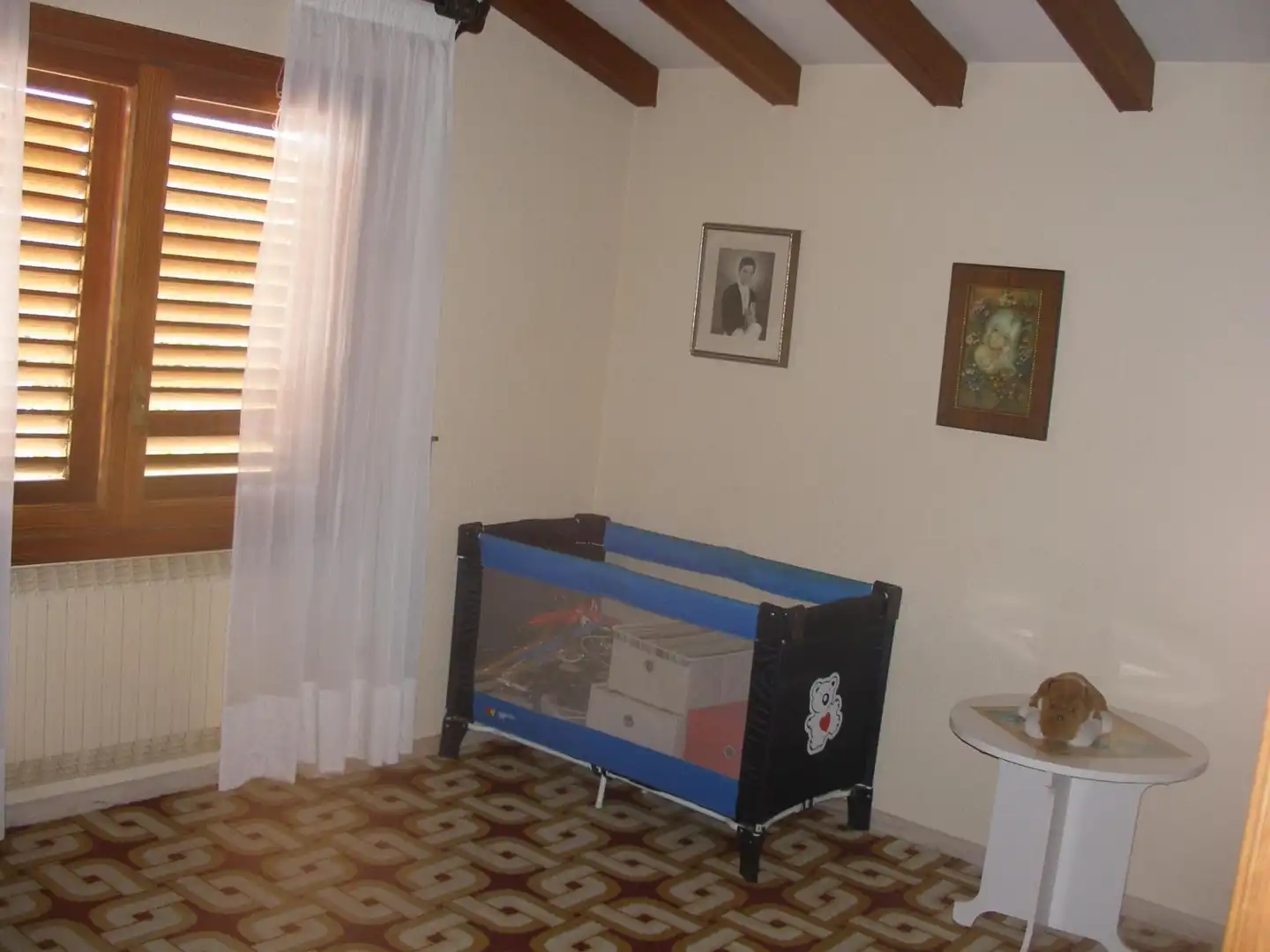 Villa con piscina in vendita a Calle de la encina, imagen 25