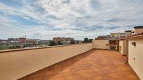 Terrassa de Àtic en venda en Malgrat de Mar amb Aire condicionat, Terrassa i Moblat