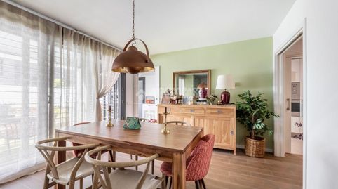 Foto 5 de Piso en venta en Los Robles, Torrelodones