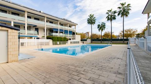 Foto 2 de Apartamento en venta en Calle Calle Río Turia, Playas de Puçol, Puçol