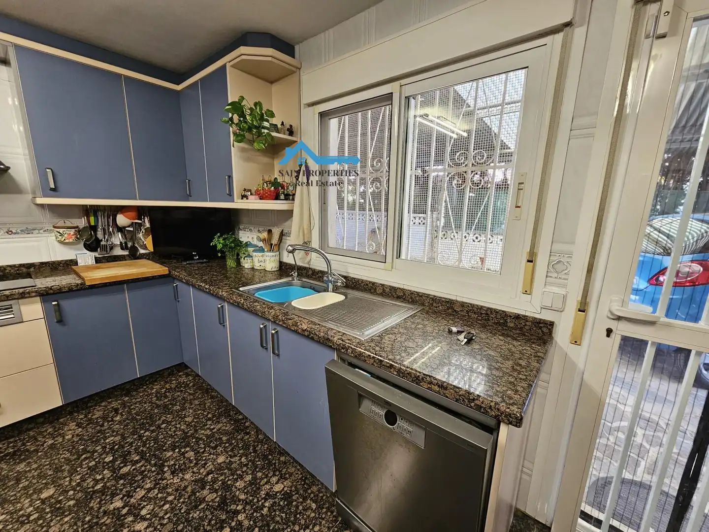 Villa avec piscine à vendre à Escandinavia - Cautivador, imagen 86