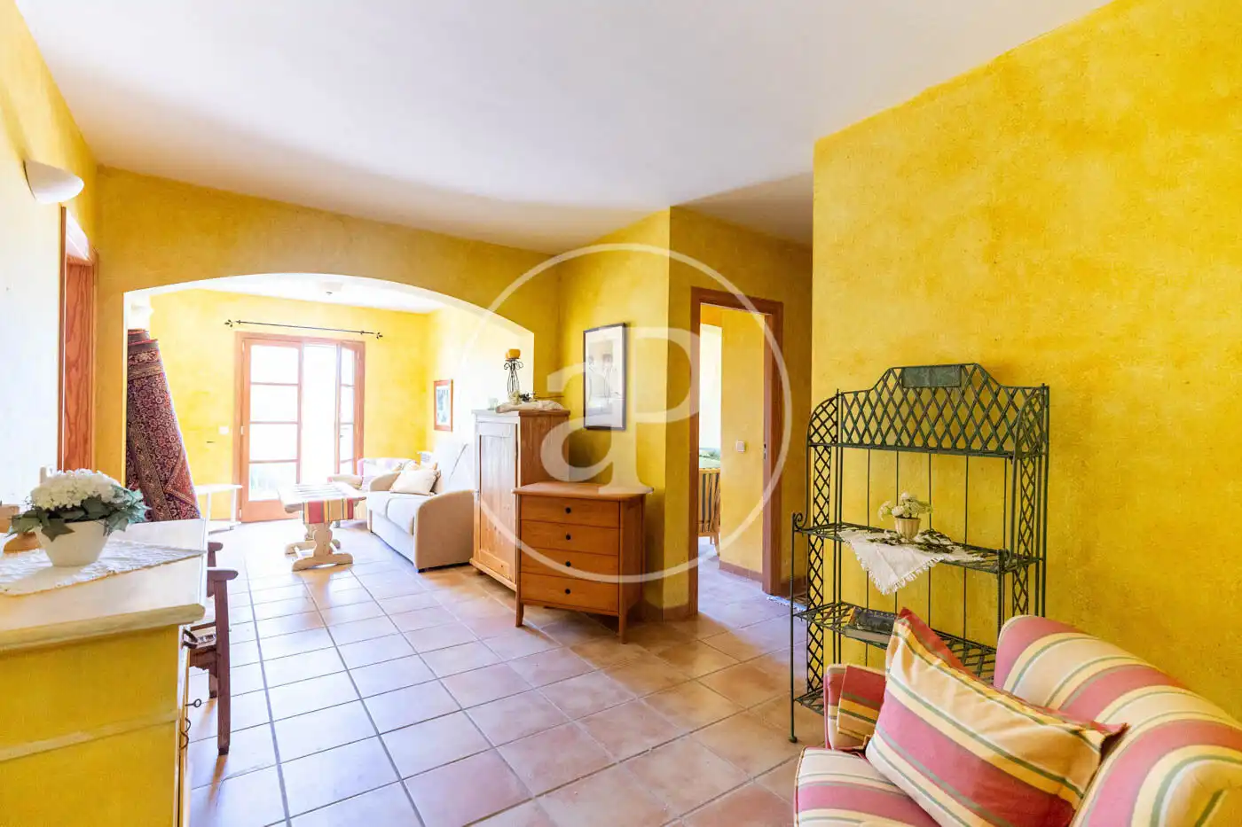 Casa o chalet en venta en Canyamel