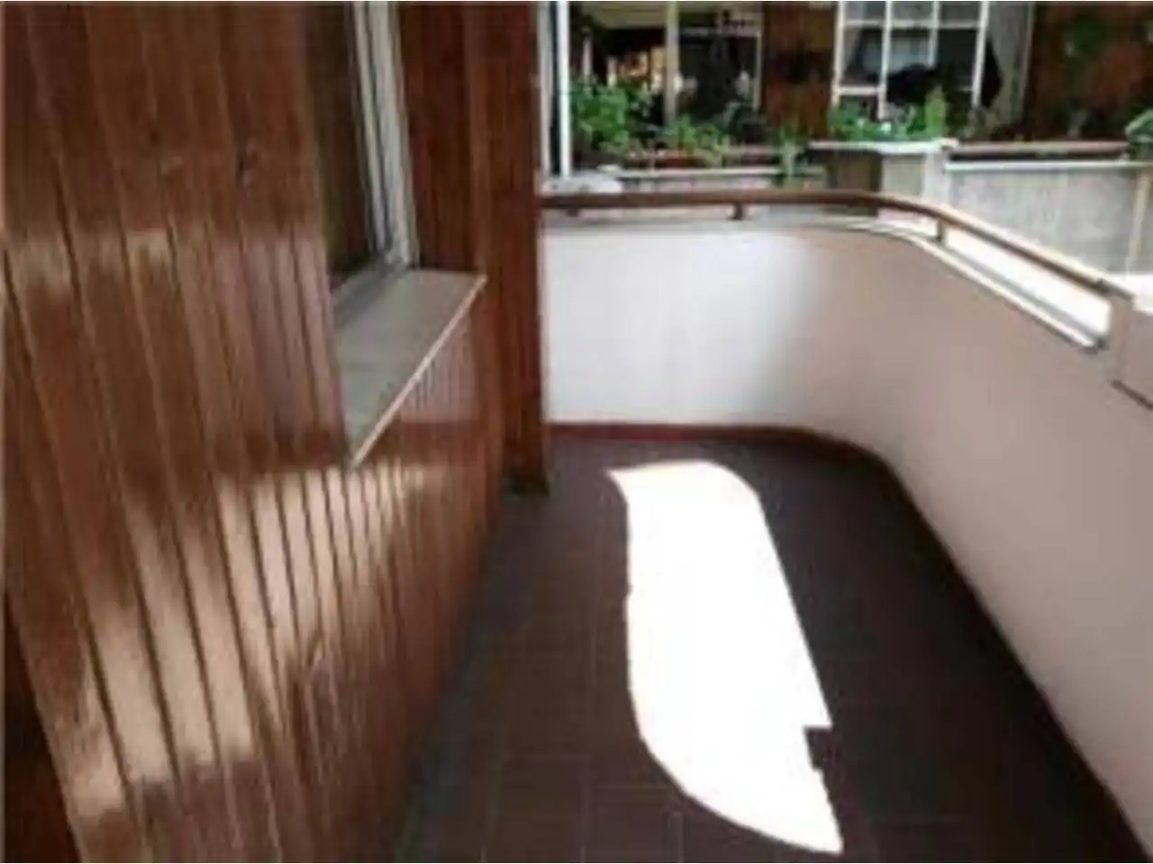 Piso de alquiler en Calle PADRE ISLA, San Esteban