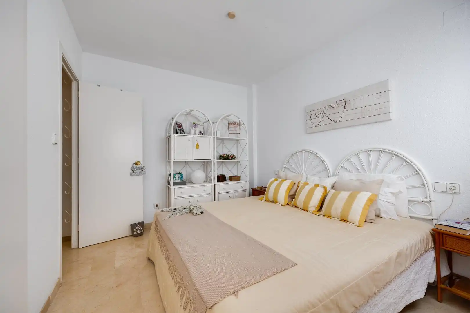 Ático con terraza en venta en Calle del Capitán García Gea, imagen 26