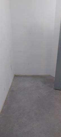 Trastero en Alquiler en Calle Duratón en Lucero