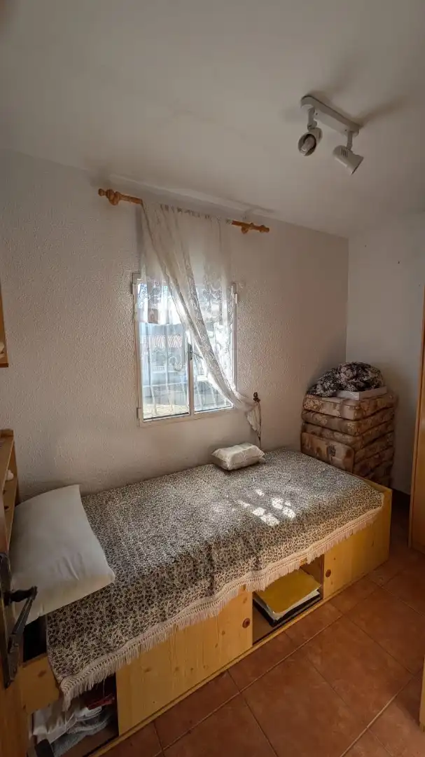 Chalet con piscina en venta en Vespella de Gaià, imagen 11