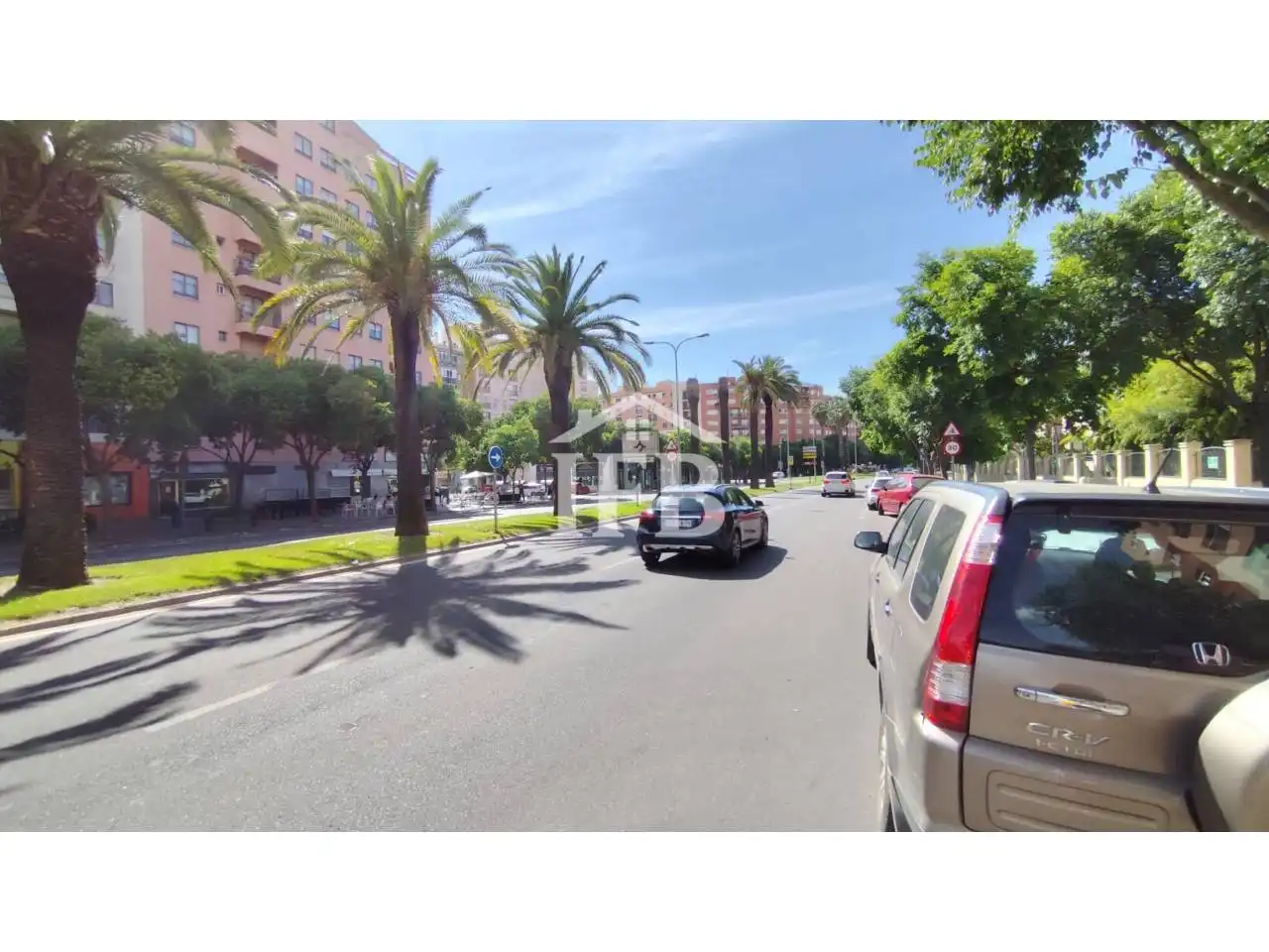 Appartement avec ascenseur à louer à Avenida Sinforiano Madroñero, imagen 16