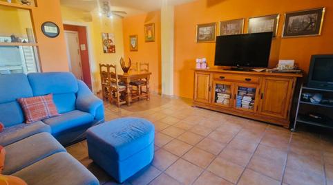 Photo 5 of Flat for sale in Calabardina, Murcia