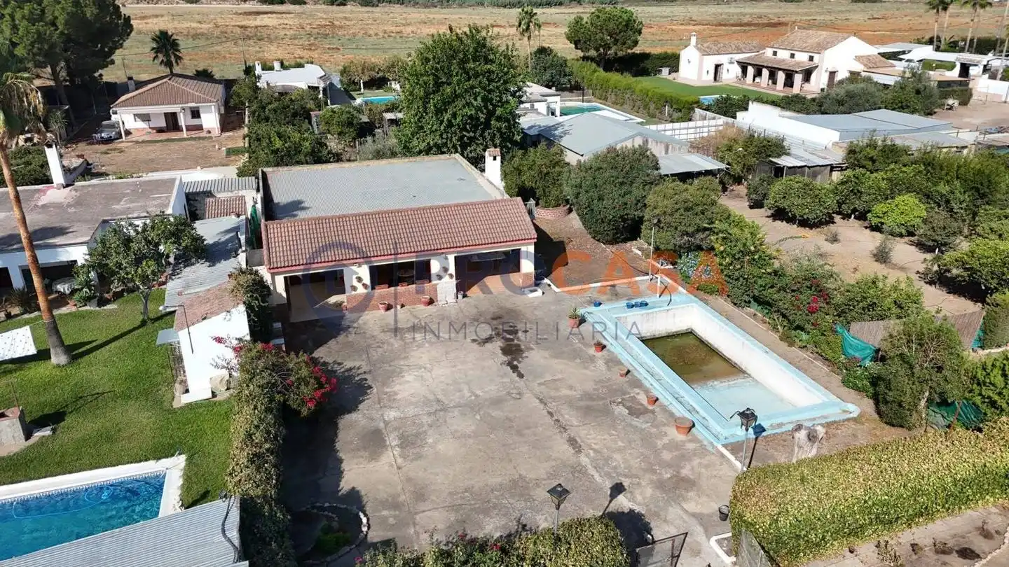 Maison rustique à vendre à La Romana, imagen 3