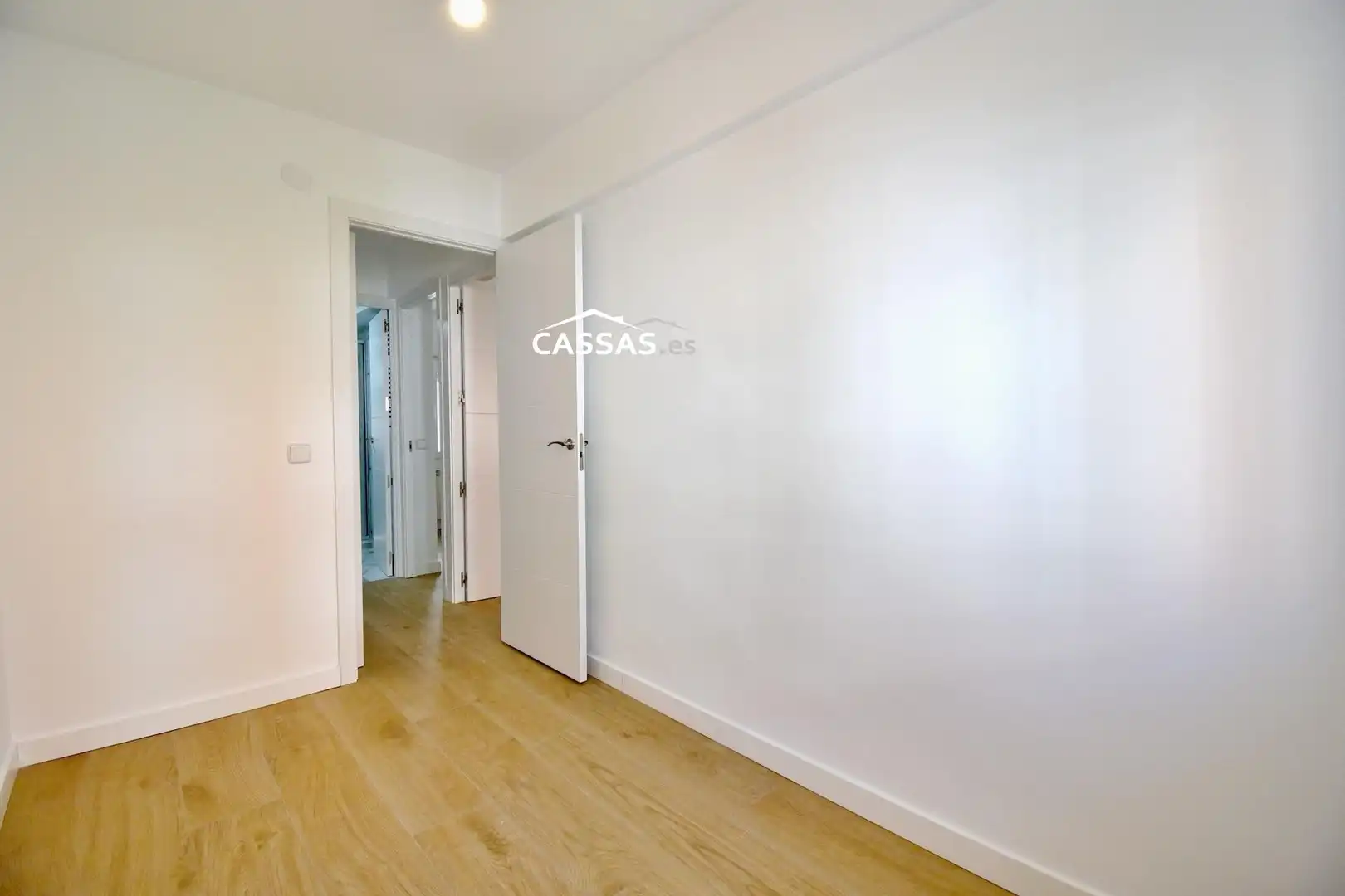 Piso en venta en Torrejón de Ardoz con Calefacción y Terraza