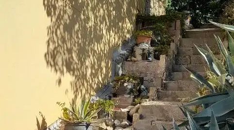 Foto 2 de Casa adosada en venda a Carrer Baix, 23, Artesa de Segre, Lleida
