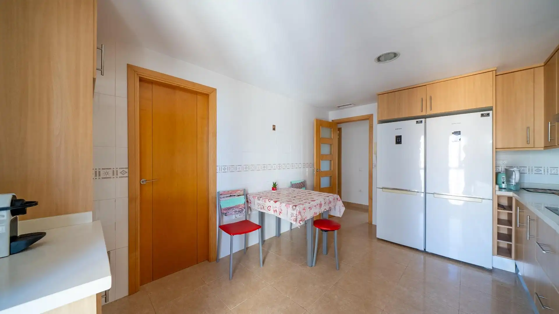 Appartement compact à vendre à Calle Calle de Grecia, 1, imagen 29