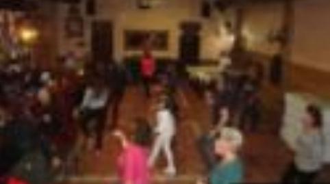 Photo 5 of Premises for sale in Formentera del Segura, Alicante