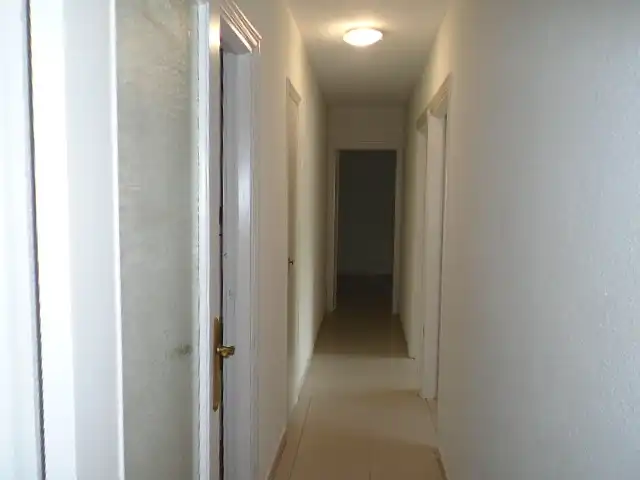 Piso en venta en  Logroño con Calefacción