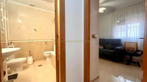 Foto 5 de Apartament en venda a La Zenia, Orihuela