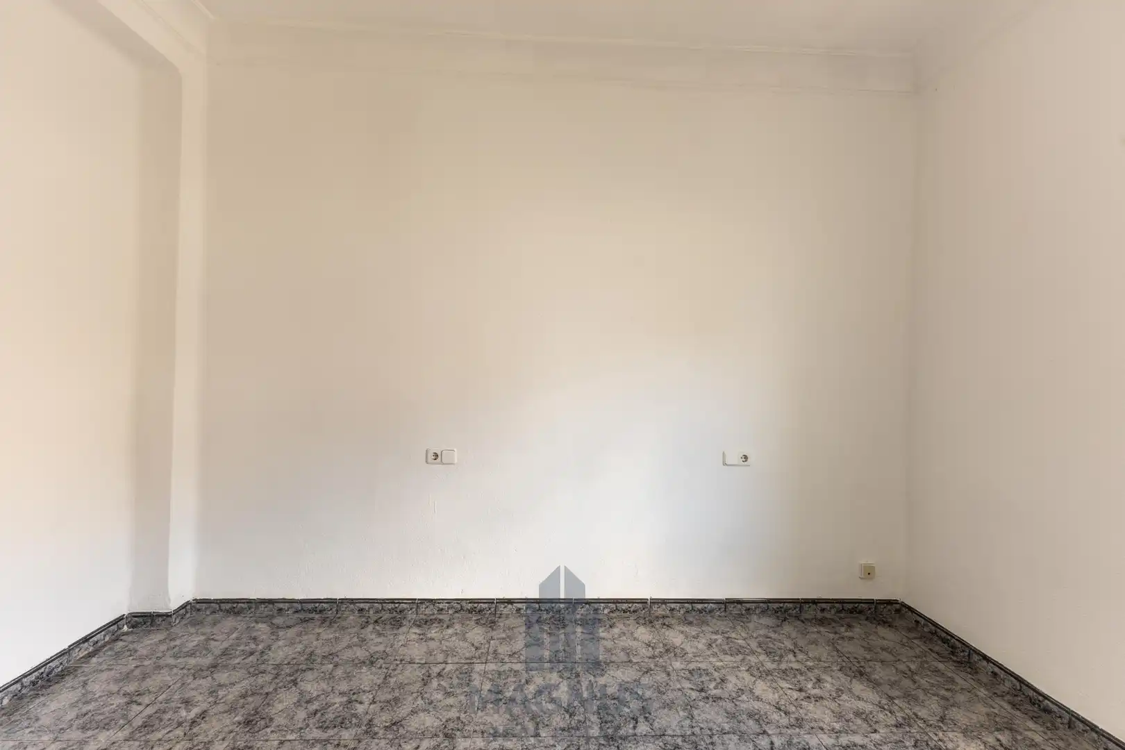 Apartamento en venta en Valencia
