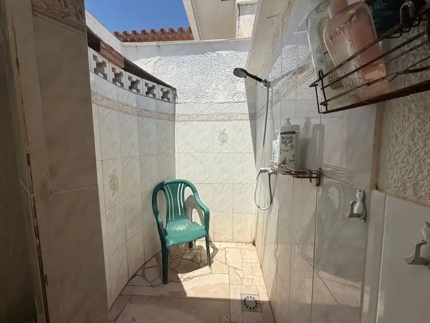 House for sale in Miami Platja, imagen 39
