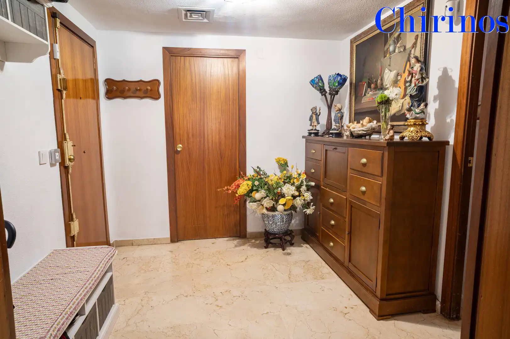 Appartamento con ascensore in vendita a Centro, imagen 7