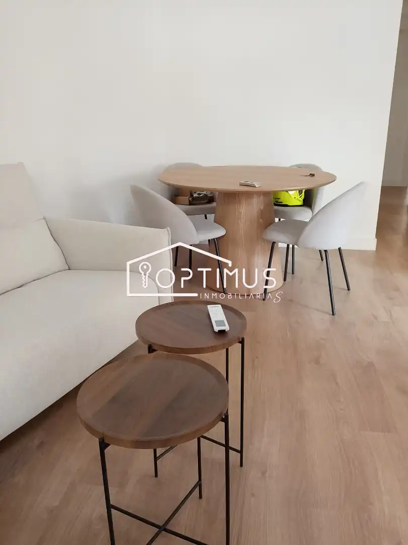 Apartament amb terrassa en venda a Carrer de Salvador Almenar 7, imagen 14