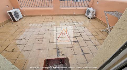 Photo 5 of Single-family semi-detached to rent in Carrer Campanitx, S'Eixample - Can Misses, Illes Balears