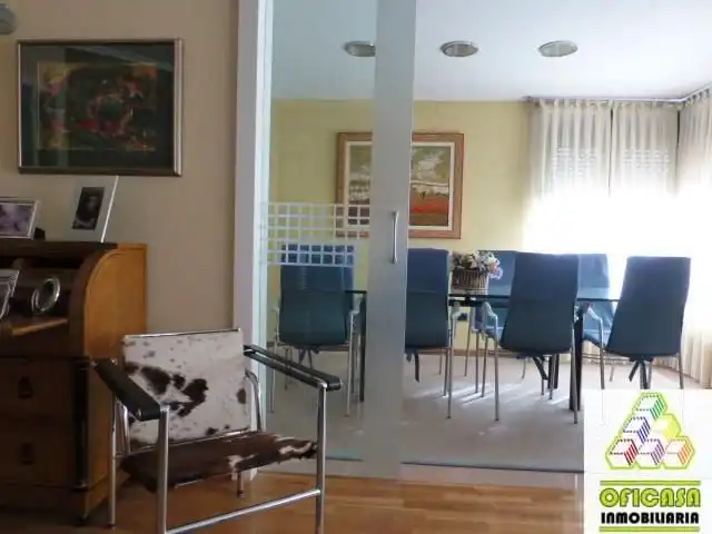Appartement à vendre à Este, imagen 12