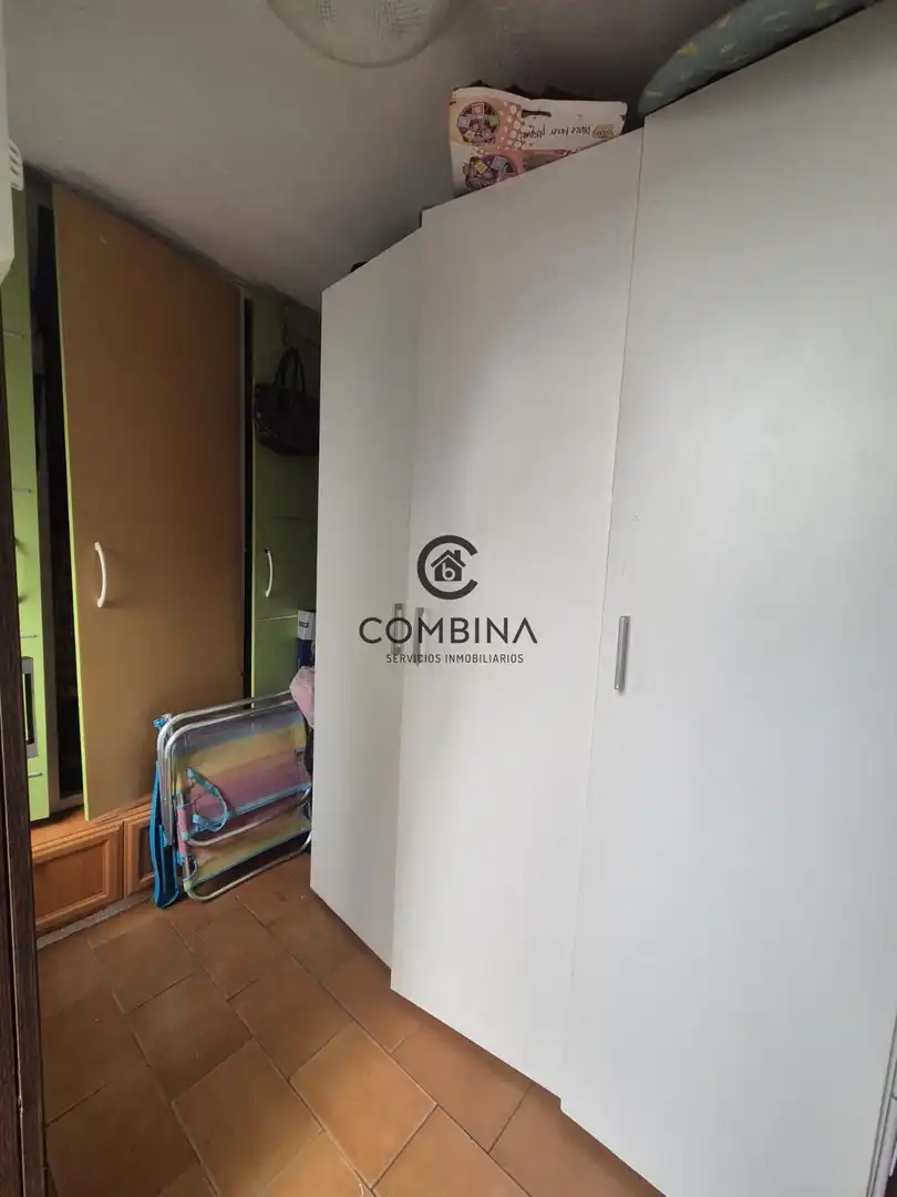 Wohnung zum Verkauf in Mazagón, imagen 11