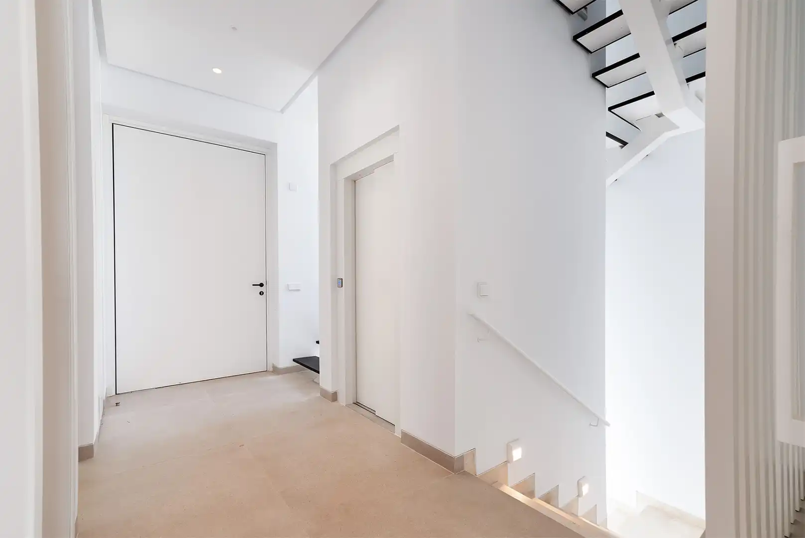 Houses for sale in Marbella  with Air Conditioner, Private garden and Terrace