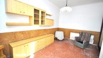 Bedroom of House or chalet for sale in Sant Carles de la Ràpita  with Terrace