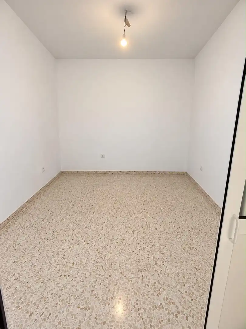 Detached house for sale in El Retiro - Parque Atlántico - Ronda este, imagen 33