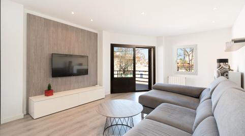 Photo 4 of House or chalet for sale in S'Illot - Cala Morlanda, Manacor