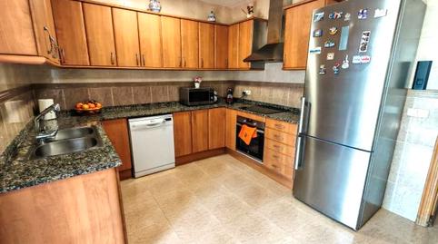 Photo 5 of Houses for sale in Lliçà d'Amunt, Barcelona