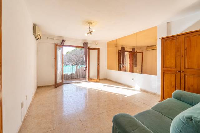 Piso en Venta en Polígon de Llevant