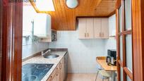 Apartment for sale in Paseo General Dávila, General Dávila, Santander, imagen 2