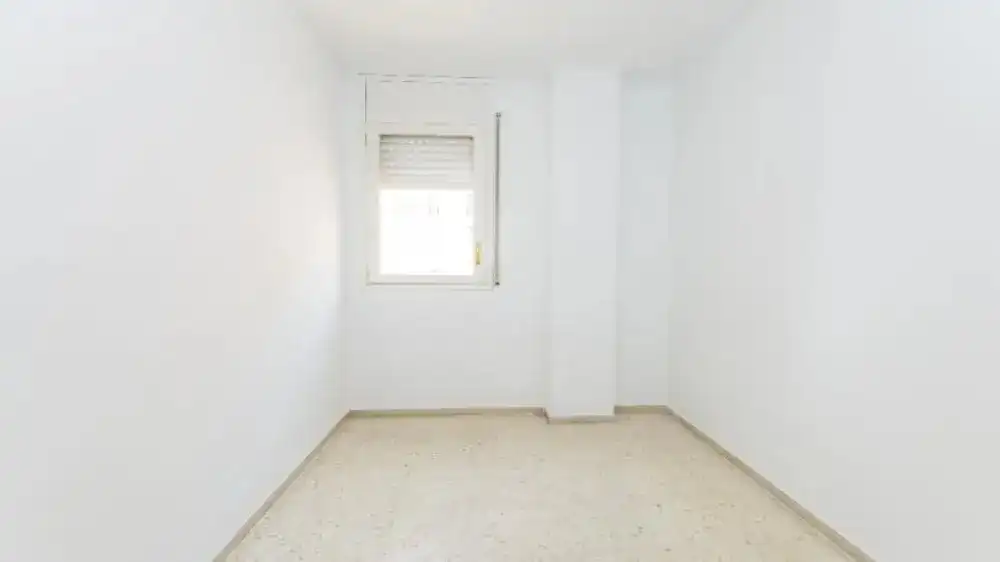 Habitación de Piso en venta en Granollers