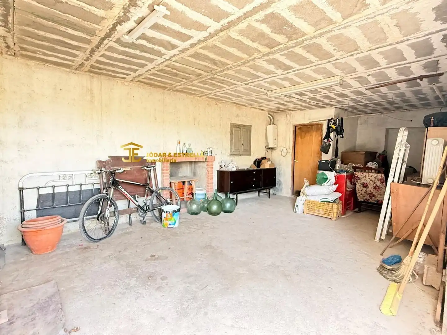 Casa en venda a Pedanías Centro, imagen 29