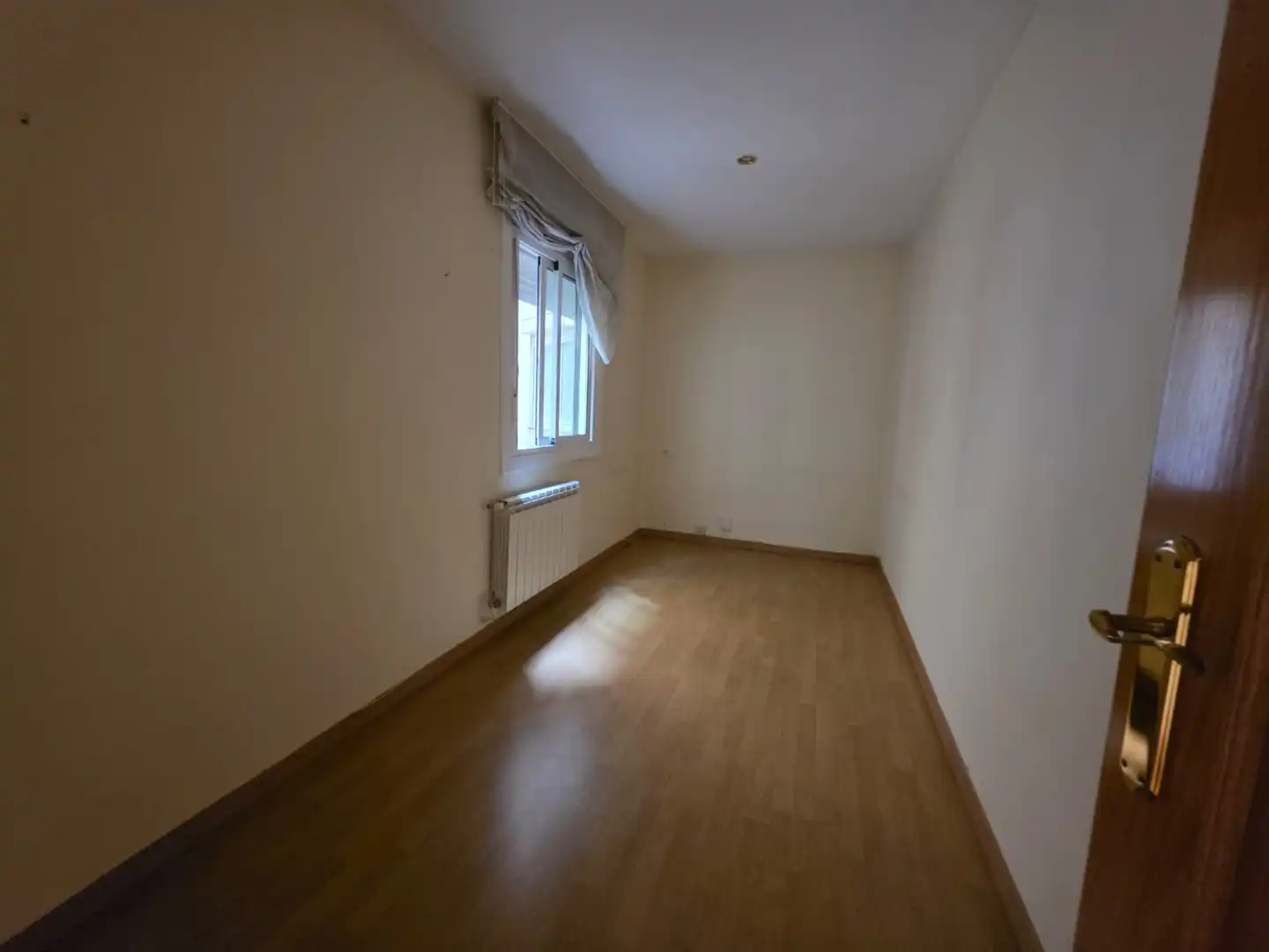 Flat with terrace for sale in Passatge Empordà, imagen 9