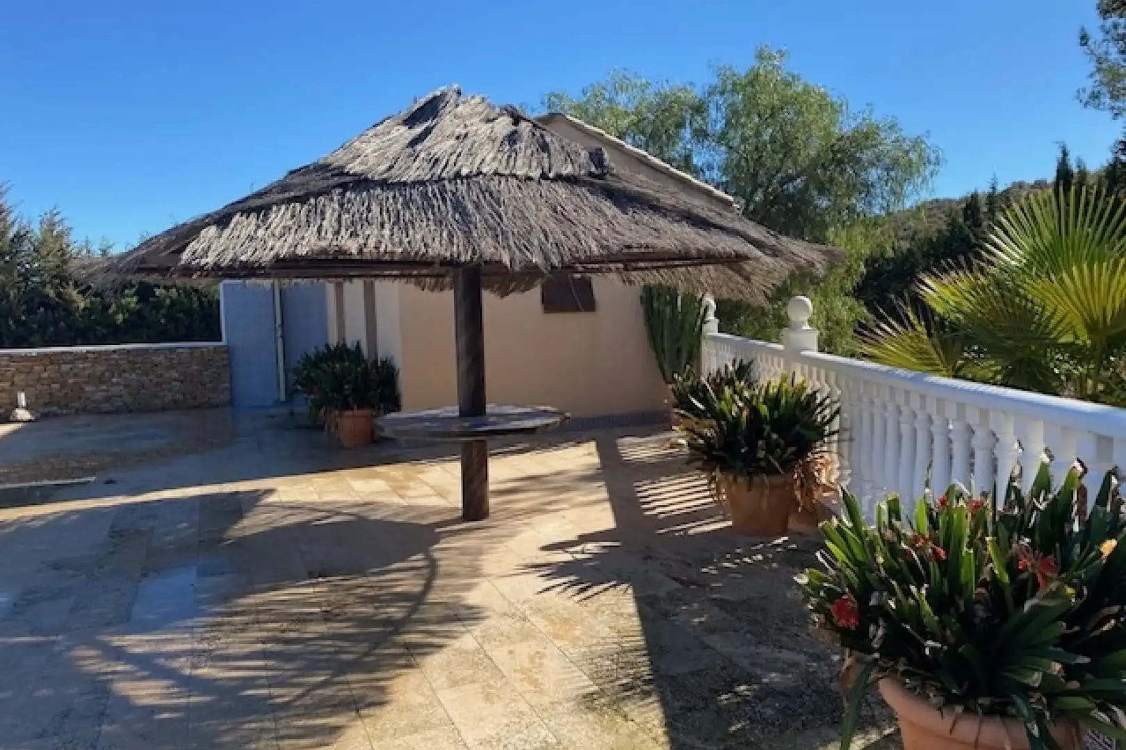 House with pool for sale in Pedanías Norte, imagen 50