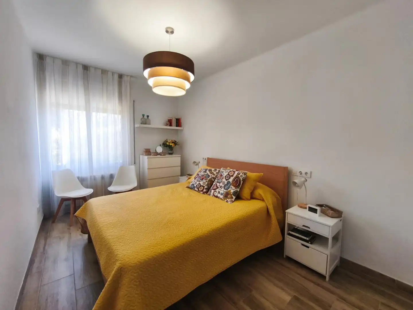 Villa avec piscine à vendre à Santa Clotilde, imagen 22