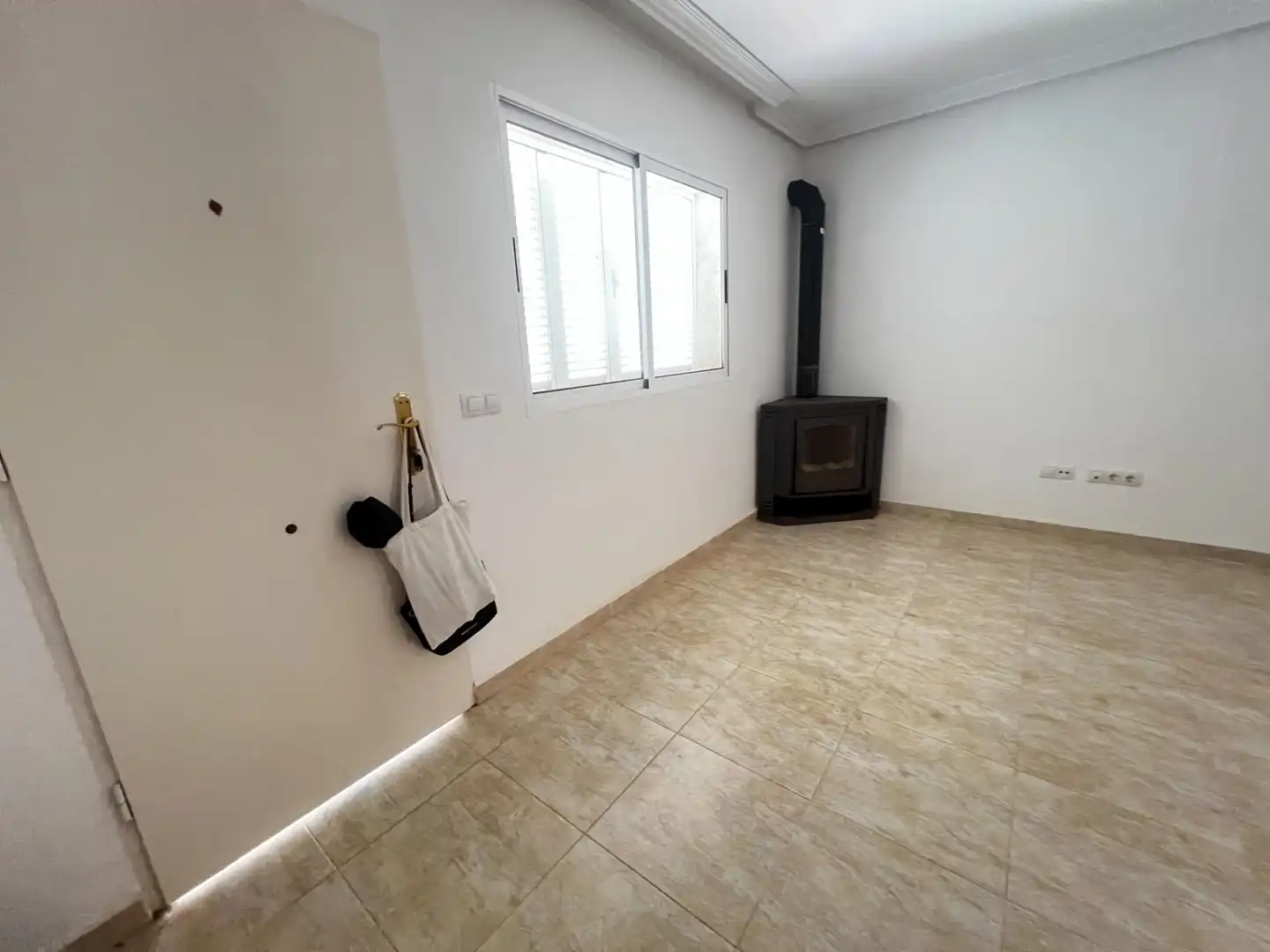 Casa o xalet en venda a Casco Antiguo