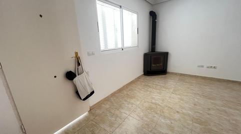 Foto 5 de Casa o xalet en venda a Urbanizacion Los Collados Zieschang Dunas de Cope, Casco Antiguo, Águilas