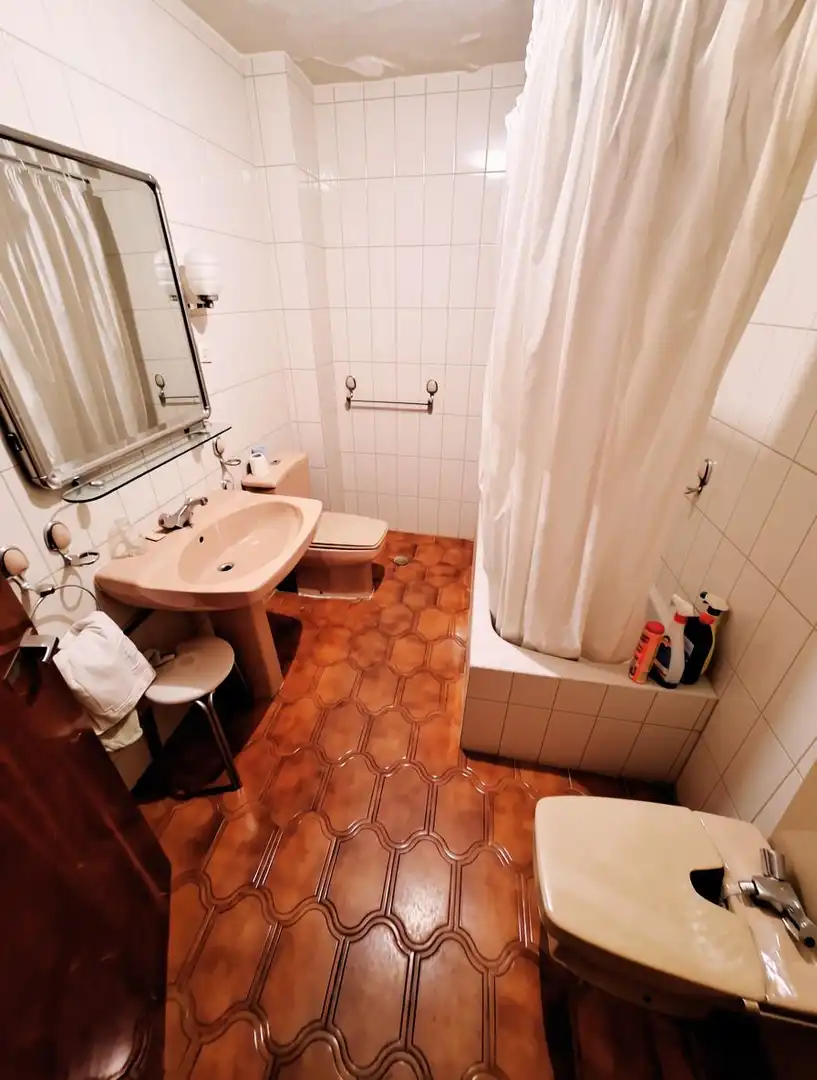 Flat with lift for sale in Jaen, imagen 21