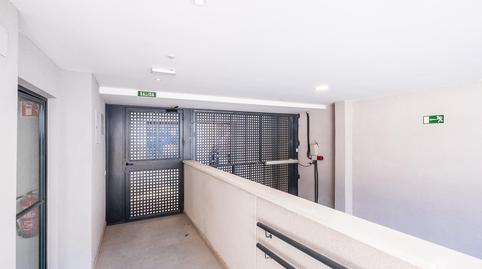 Photo 5 of Attic for sale in Opañel, Madrid