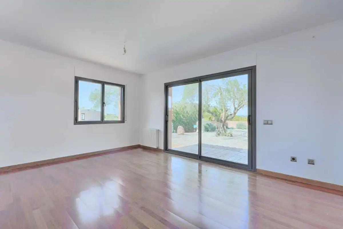 Casa con jardín en venta en Peralada, imagen 24
