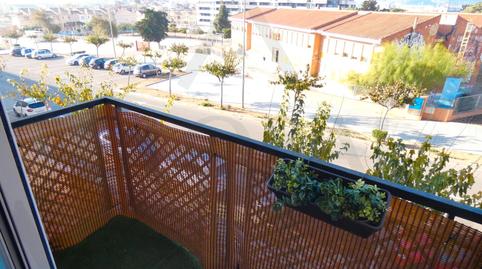 Photo 5 of Flat for sale in Camino a la Escuela, 38, Santa Lucía, Murcia
