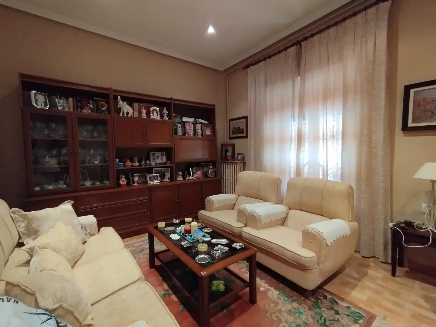 House for sale in Calle Azucena, imagen 12