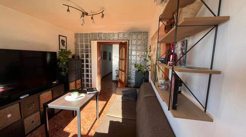 Photo 4 of Flat for sale in Explanada de la Estacion, La Unión - Cruz de Humilladero - Los Tilos, Málaga Capital