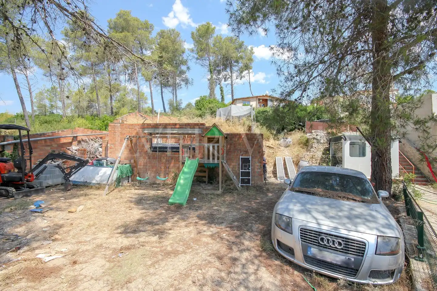 Maison avec jardin à vendre à calle de l'Alzina, imagen 25