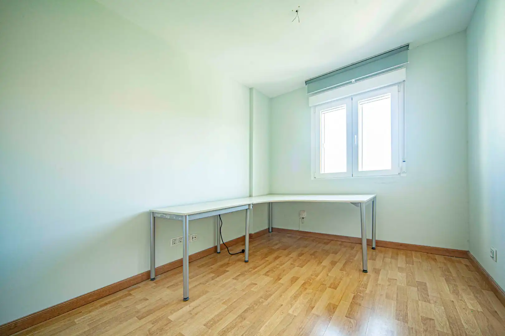 Habitación de Piso en venta en Móstoles con Aire acondicionado, Calefacción y Parquet