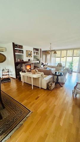 Casa-chalet en Venta en Santa Maria de Trassierra